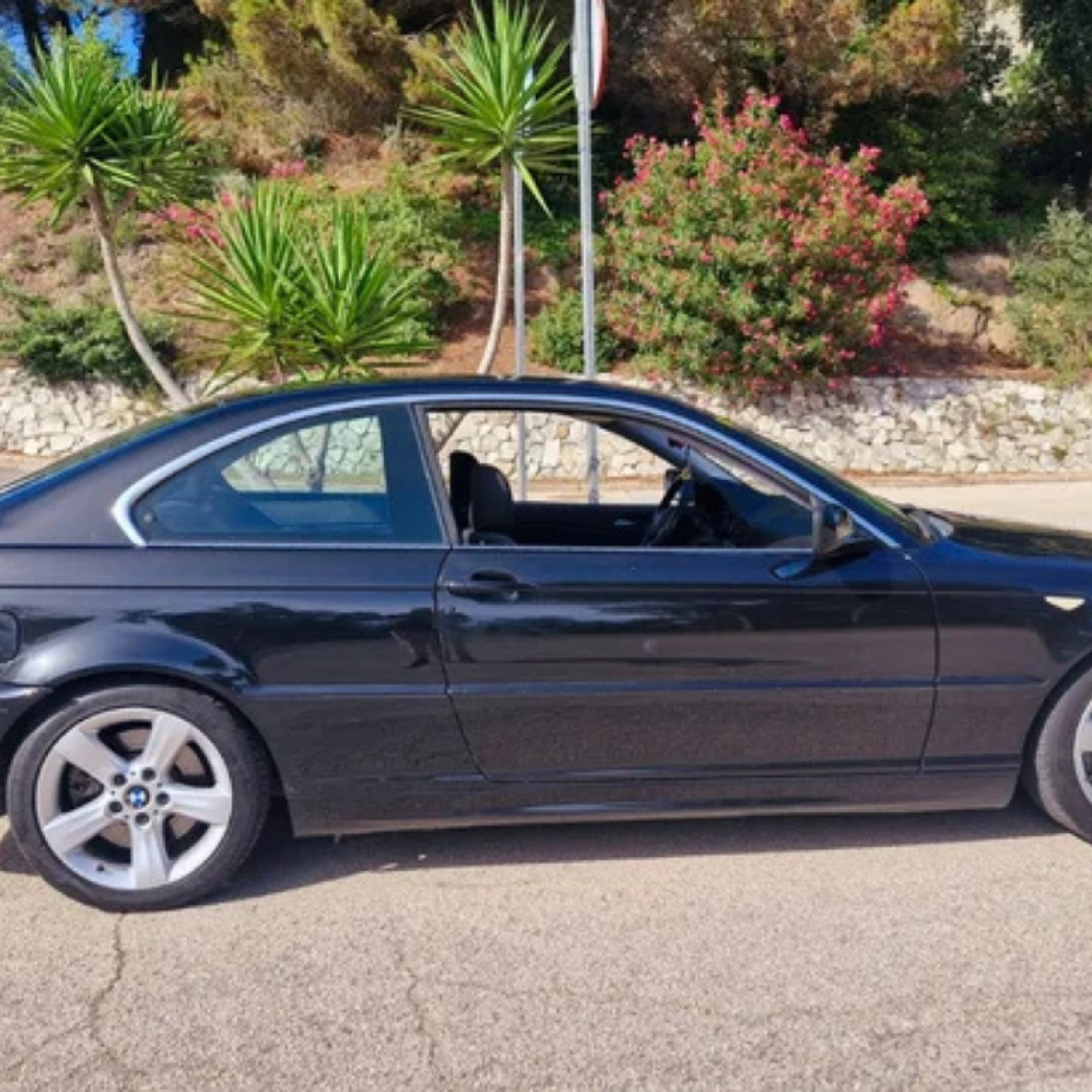 BMW 330ci - Imagen 5