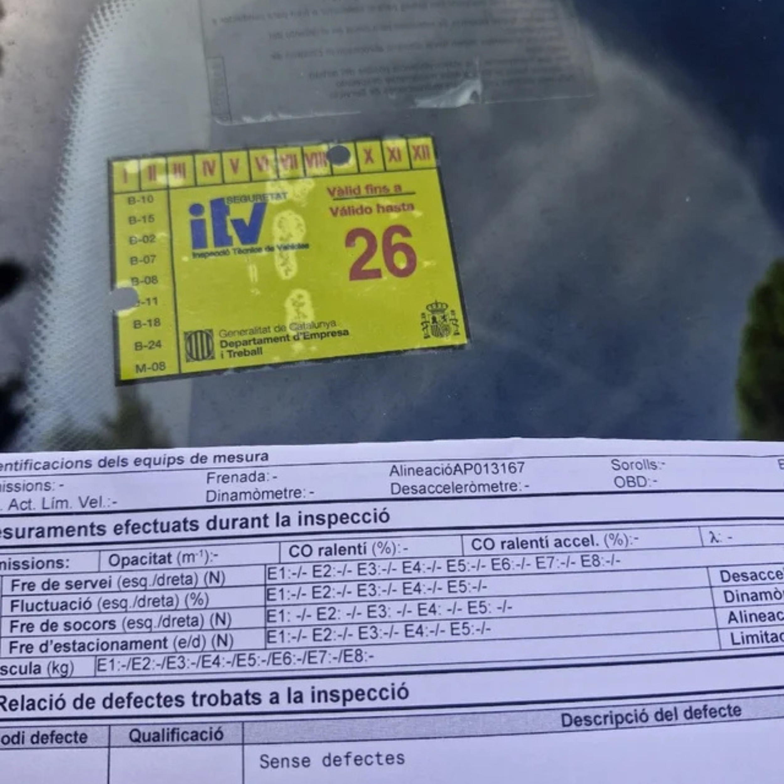 BMW 330ci - Imagen 10