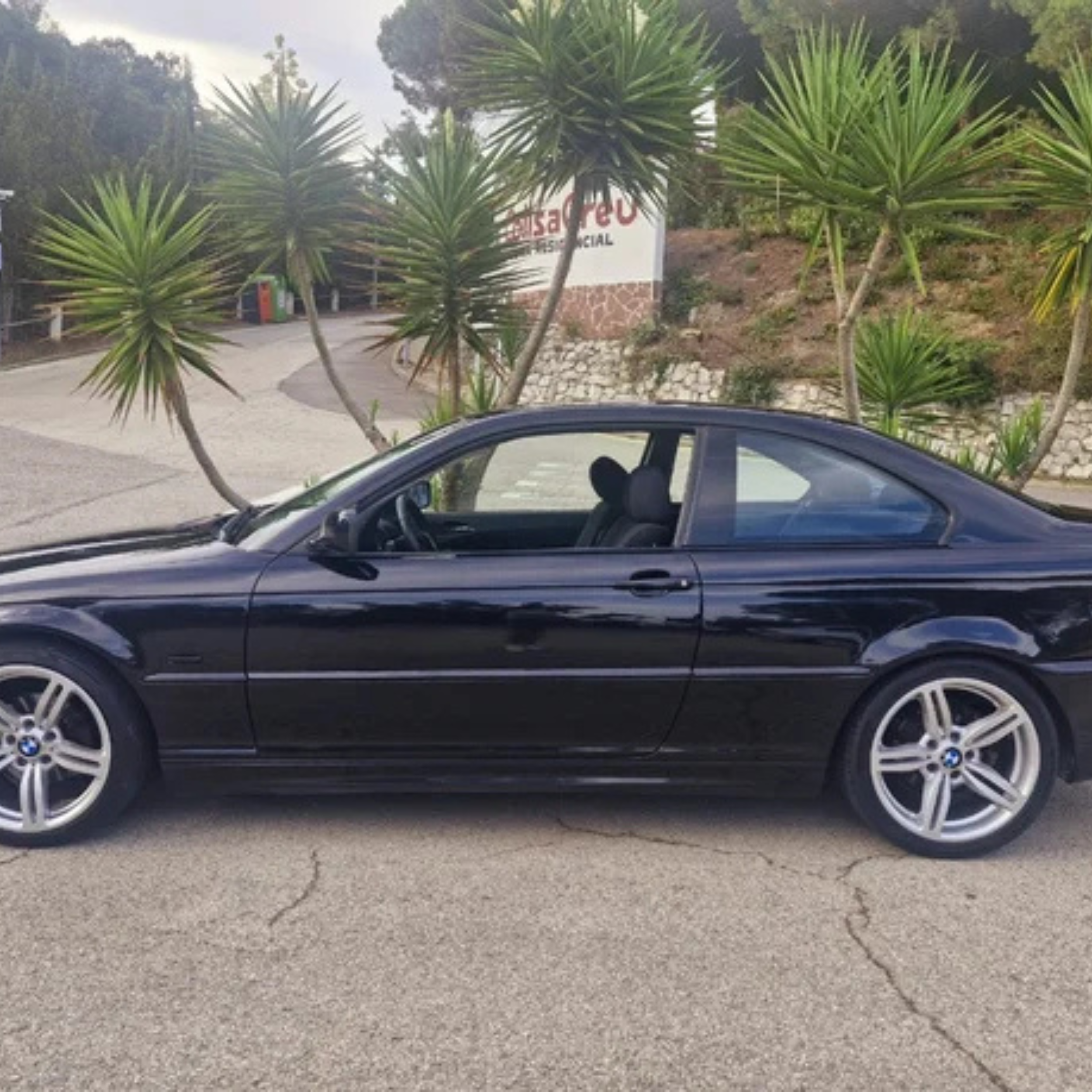 BMW 318i E46 Nacional - Imagen 6