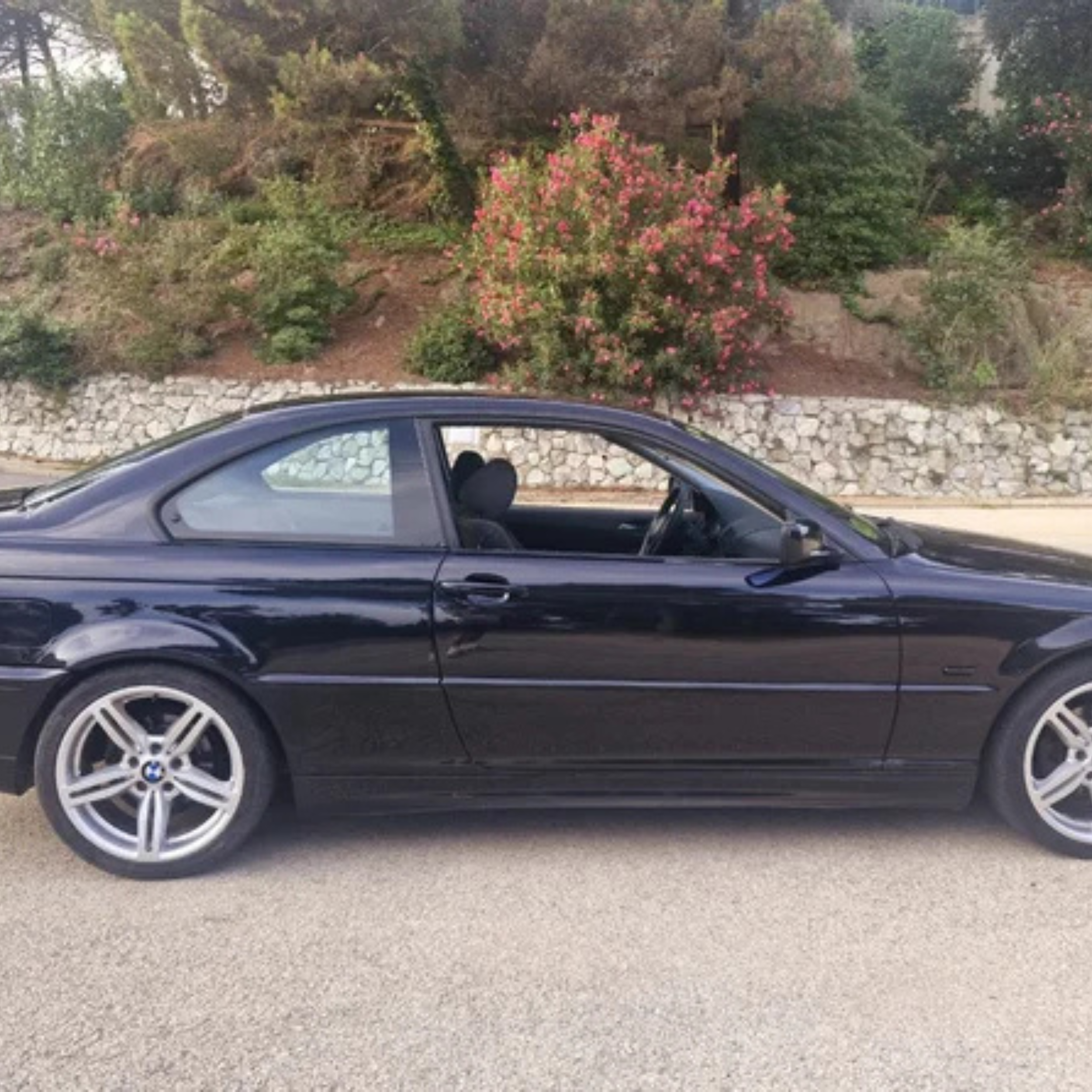BMW 318i E46 Nacional - Imagen 5