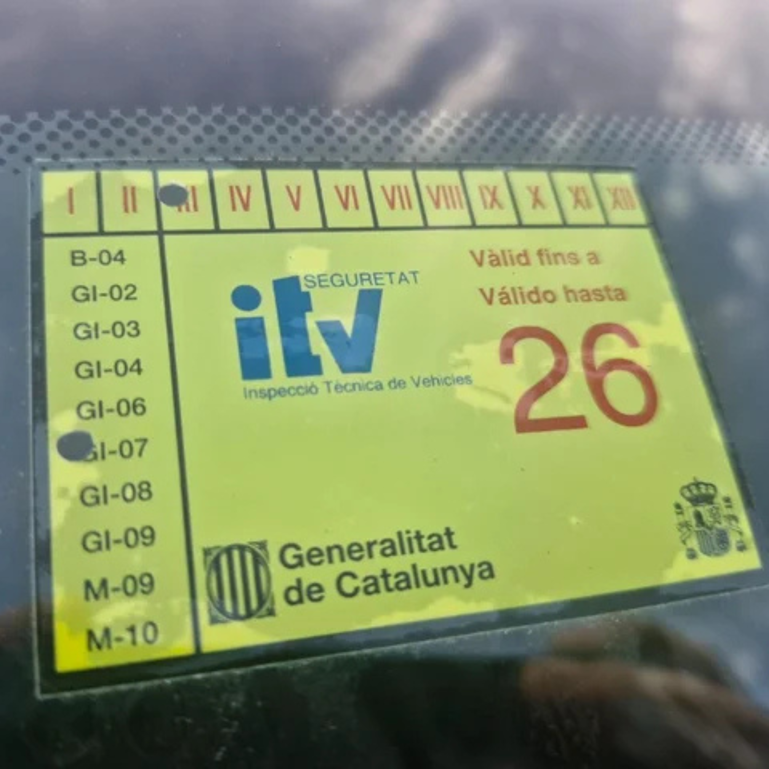 BMW 318i E46 Nacional - Imagen 10