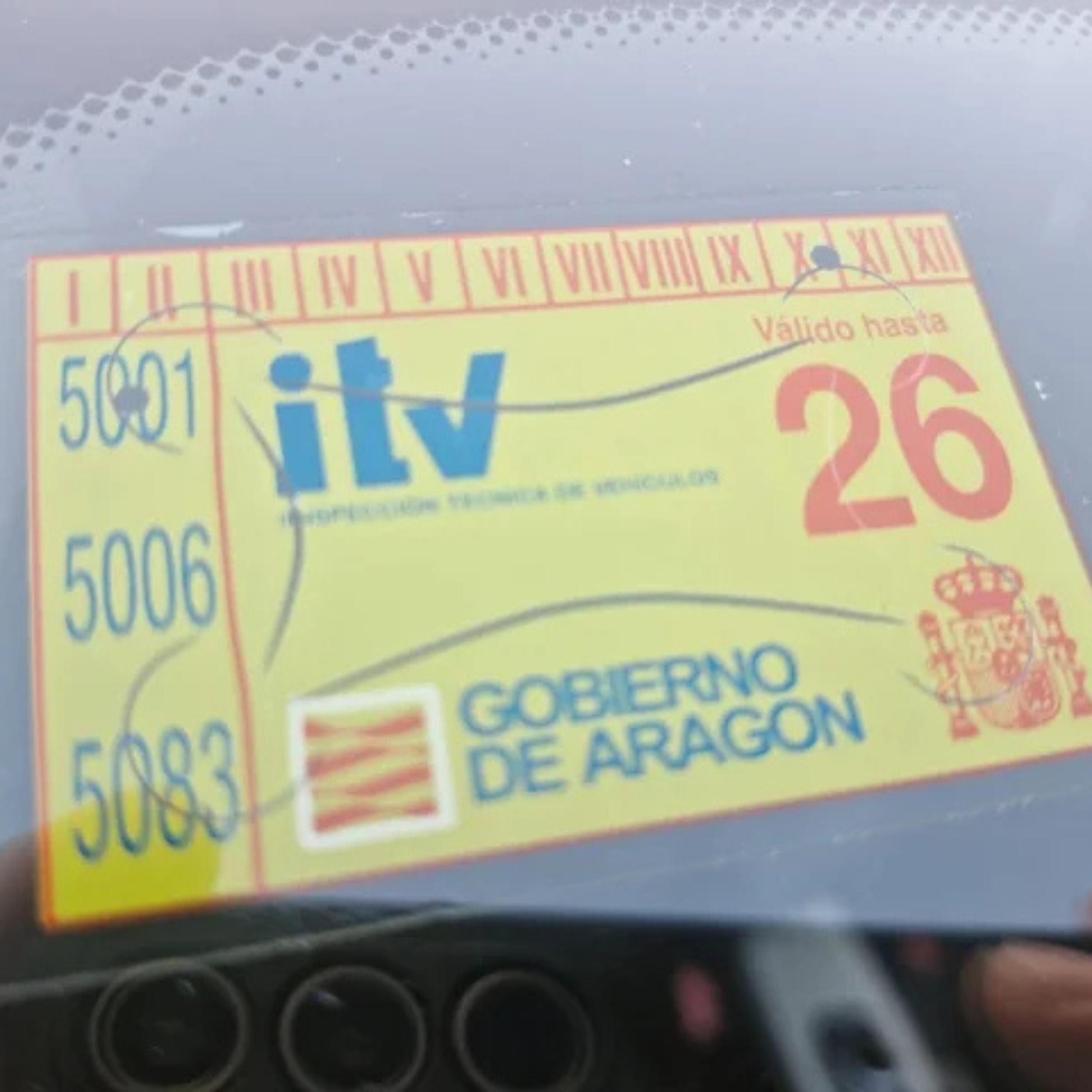 BMW Serie 1 F20 Restyling - Imagen 9