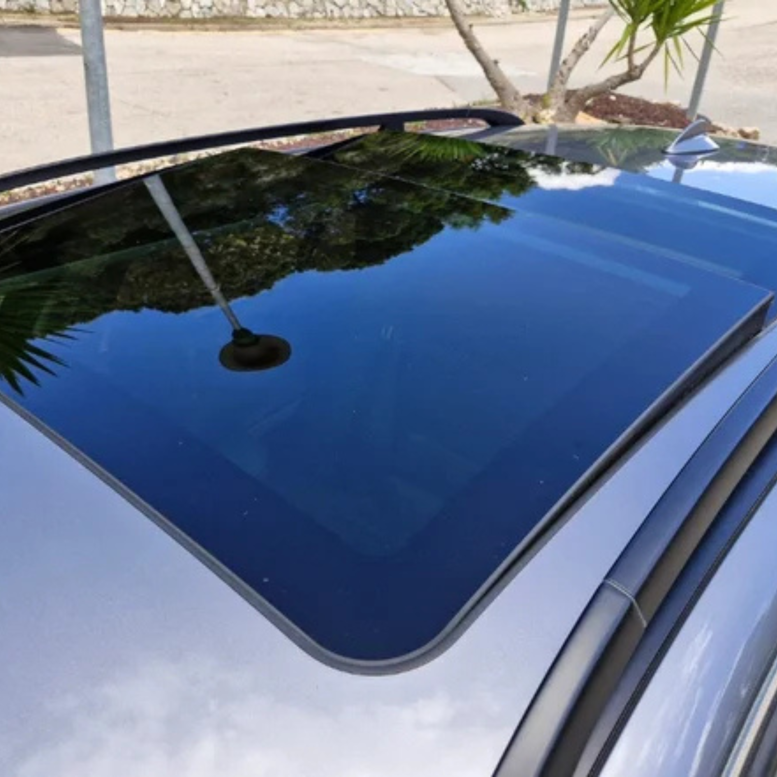 BMW 335d Lci Touring - Imagen 9