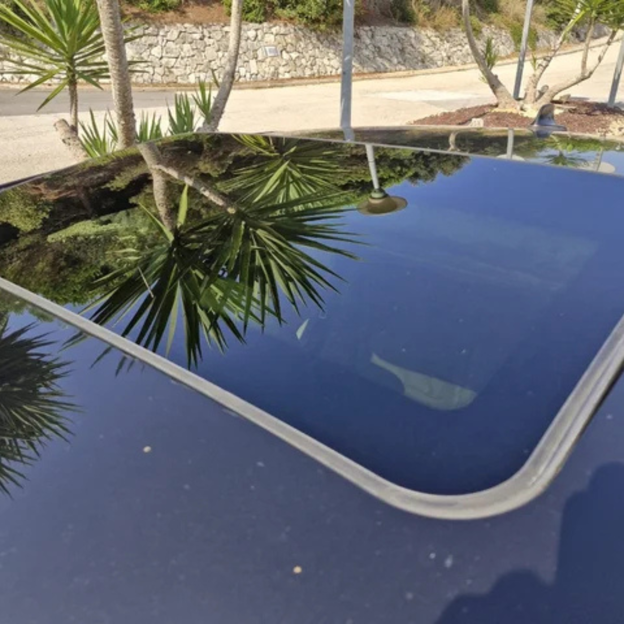 BMW 330ci Look M3 - Imagen 10