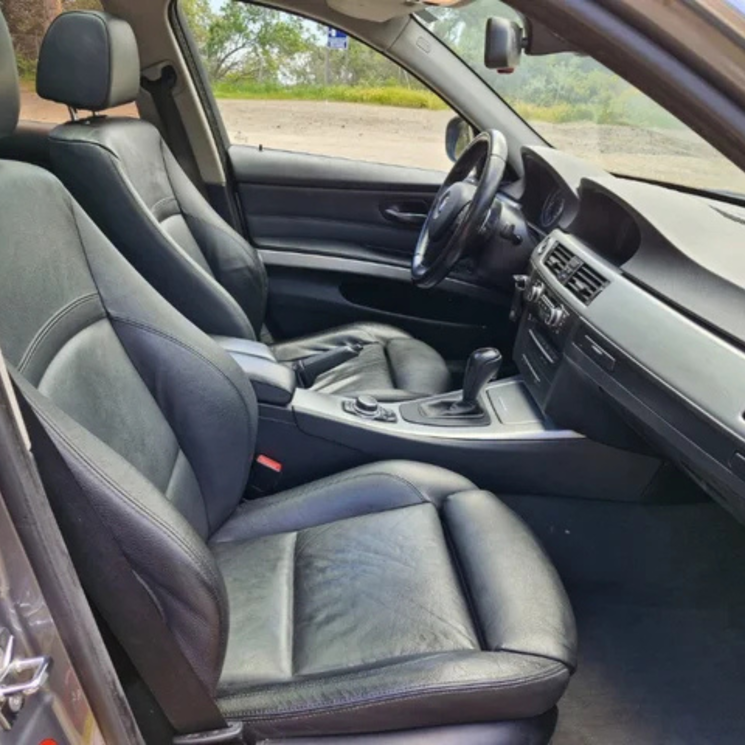 BMW 335d Lci Touring - Imagen 7