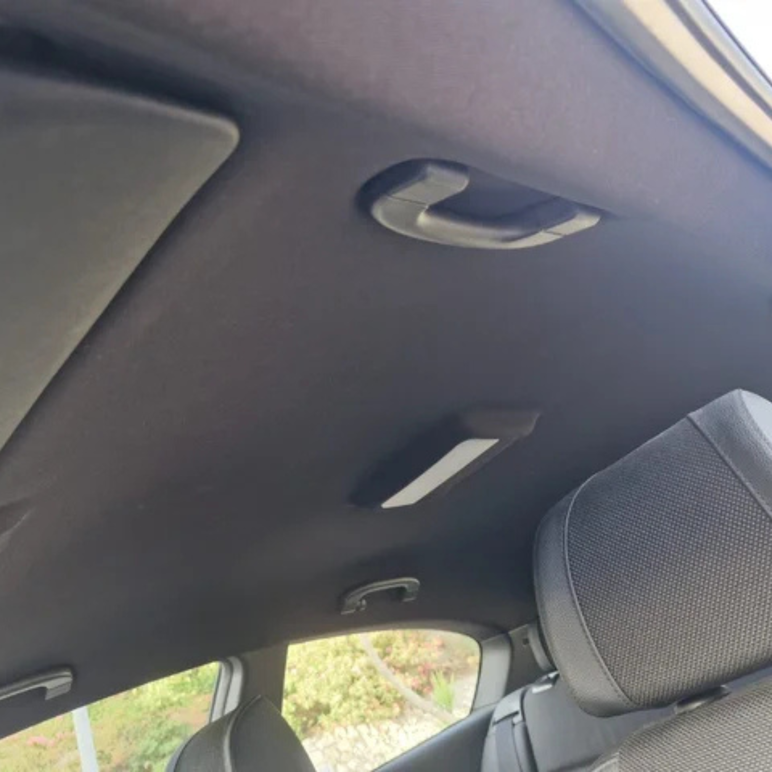 BMW Serie 1 Pack M Nacional - Imagen 9