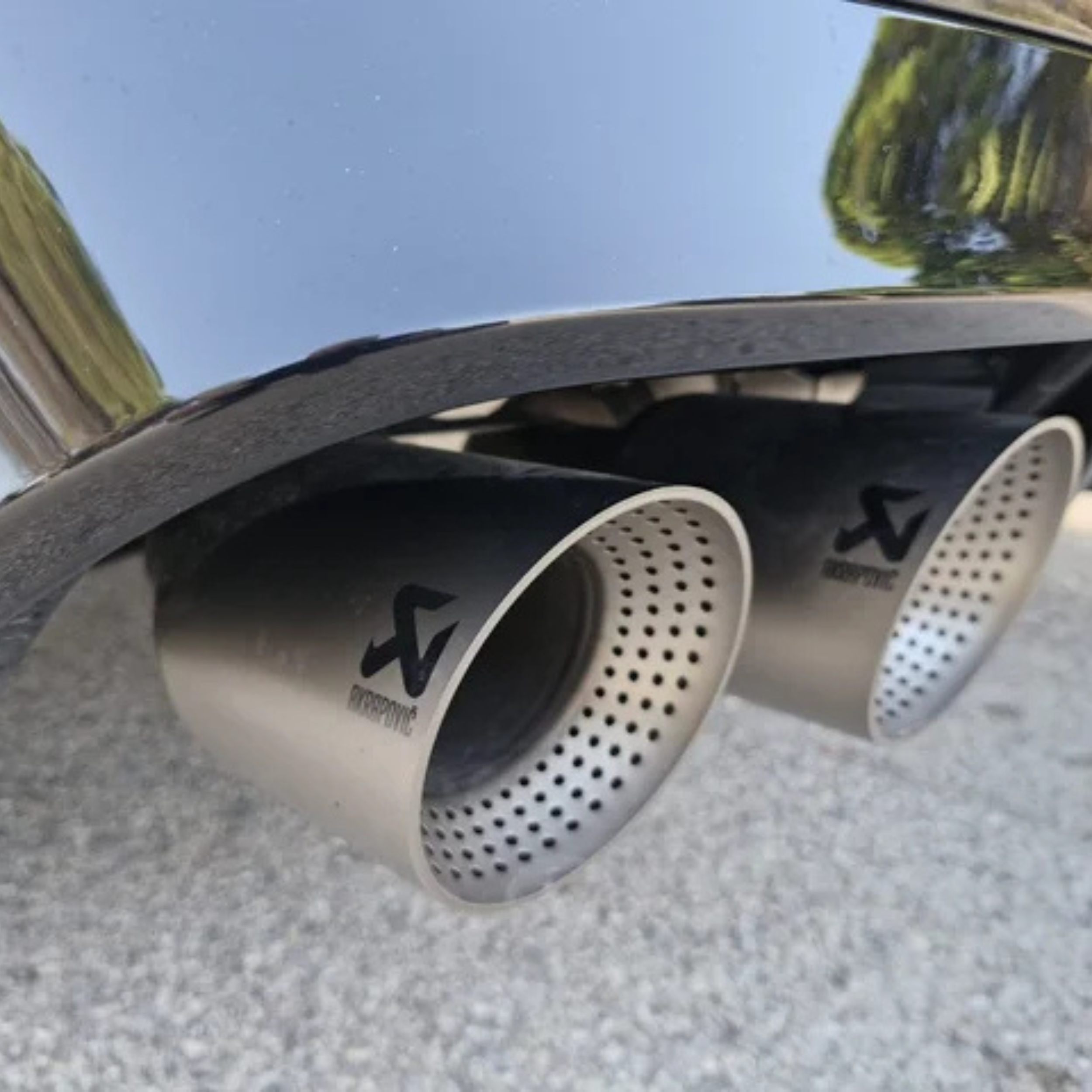 Golf R 20 Aniversario 333cvs - Imagen 10