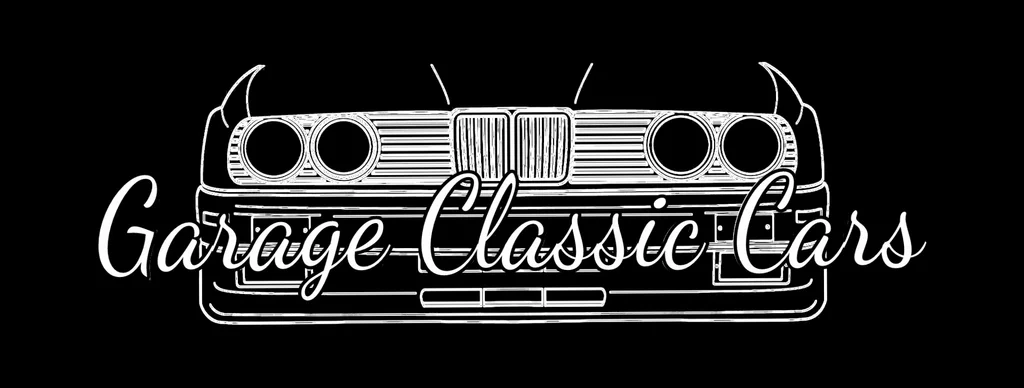 Avada Car Dealership Logo