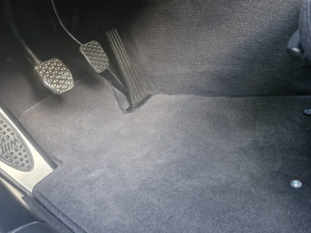 BMW ///M3 Manual Full Equip - Imagen 15
