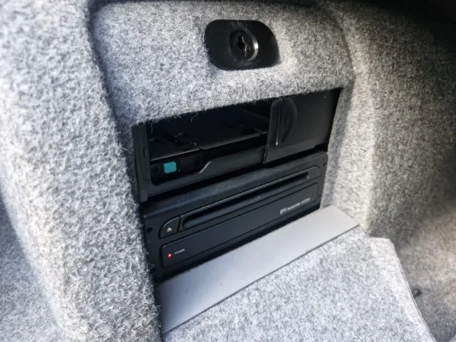 BMW ///M3 Manual Full Equip - Imagen 20