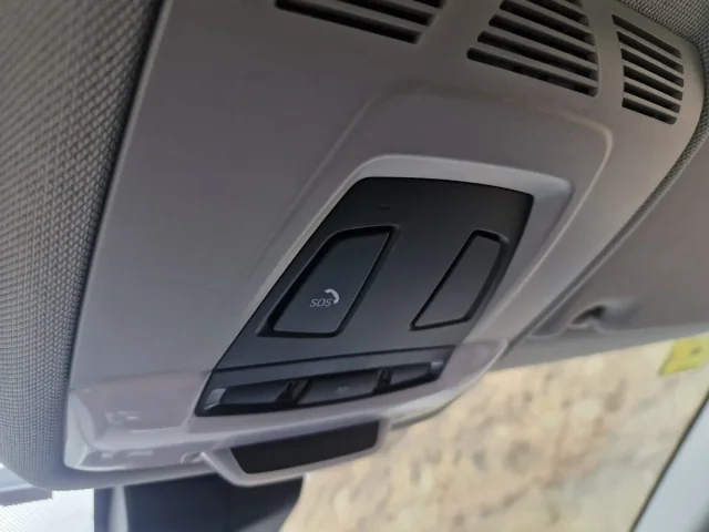 BMW Serie 2 Active Tourer - Imagen 14